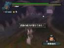 MH2 ????????????5of5 MH2 ????????????5of5