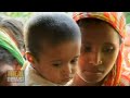 Hunger in the wake of climate change Hunger in the wake of climate change