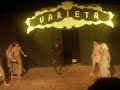 video amatoriali diIL KABARET VILLA DO FAROLL VILLAGGI BRAVO video amatoriali diIL KABARET VILLA DO FAROLL VILLAGGI BRAVO
