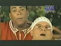 BAILA MORENA hector y tito