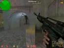 CS - tak gra turtles :P