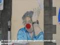 SERGE GAINSBOURG  [ PENSEES ET CITATIONS ]