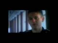 PhotoReading - American... View Video