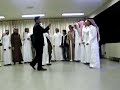 SAUDI STUDENTS IN JAPAN OSAKA (FIRST DAY IN EAD) AT SCHOOL