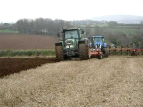 new+holland