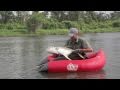 Tapâm - a flyfishing journey - 2010 Drake Flyfishing Video Awards Winning Clip Best Fishing