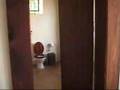 Luangwa Safari House in South Luangwa with Zambia Odyssey