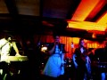 Live at O'Brien's Pub in Coram, NY