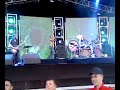 download festival 2006 tool playing 46  &  2 live 