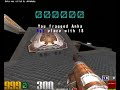 quake 3 aimbot & wallhack coded by bongman4ghz quake 3 aimbot & wallhack coded by bongman4ghz