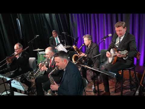 Image http://img.youtube.com/vi/KbMoj0nE23M/hqdefault.jpg