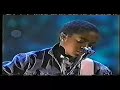 Lauryn
