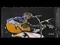 Lauryn Hill - Adam Lives in Theory (ESSENCE Awards 2001)