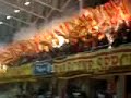 Ultras