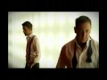 DJ Project & Giulia - Nu (Official Music Video) HD