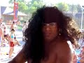 Bora-Bora-Beach-Cost