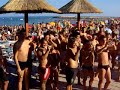 Bora-Bora-Beach-Cost