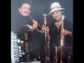 RAY PIZZI \"Easy Living\" ballad with Frank Marocco accordion