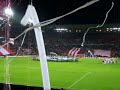 PSV GALATASARY PSV GALATASARY