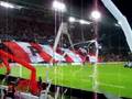 PSV GALATASARY