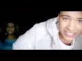 Darryl ft. Ali B, Soumia & Rio - Eeyeeyo