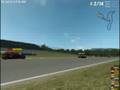 videos de LFS OMR Saturday Event Aston Grand Prix LX6, RAC, FZ50 L1-14