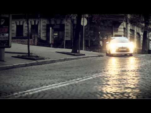citroen ds3 review