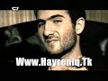 H.A.Y.Q. (MI PATMUTYUN) (Www.Hayreniq.Tk)