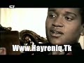 H.A.Y.Q. (MI PATMUTYUN) (Www.Hayreniq.Tk)