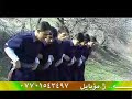xalid rambo xalid saqizi kurdistan 1 xalid rambo xalid saqizi kurdistan 1