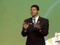 Dr. Luigi Gratton  Medico Herbalife Mexico