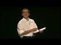 Un des meilleurs sketch d'Elie Semoun selon moi.