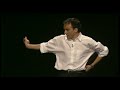 un des meilleurs sketch d'elie semoun selon moi.