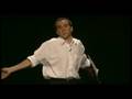 Elie Semoun - Monsieur Fyon