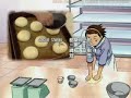 Yakitate Ending 1 by 511Kinderheim Yakitate Ending 1 by 511Kinderheim