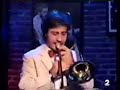 Heebie Jeebies - Portena Jazz Band 1991