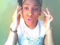 Eight teenagers invite girl over and beat her PT2