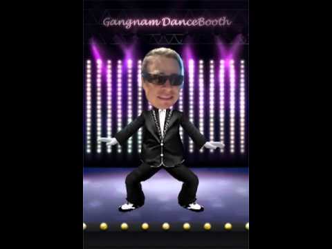 sandyyvazquezz - Gangna amonos pal ranchu.
