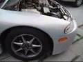 Eclipse GST
