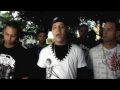 La Nena Del Caserio Remix (Official Video)