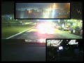 Britcar GT Night Race