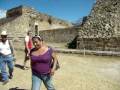 videos de MONTE ALBAN II