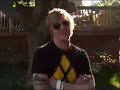 Aug 20 2008 - VID00016