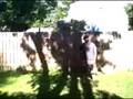 Aug 20 2008 - VID00016