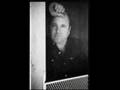 In Memory of Gary Primich 4/20/58 - 9/23/07 Master Bluesman