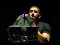 Leo Gandelman - Sem Coment�rios ( ao vivo )