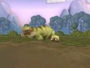 SPORE Quark