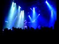 Razhel live in Haarlem 2