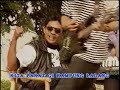 Blues Terengganu Kita - Iklim