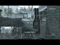 Cod4 perks Cod4 perks